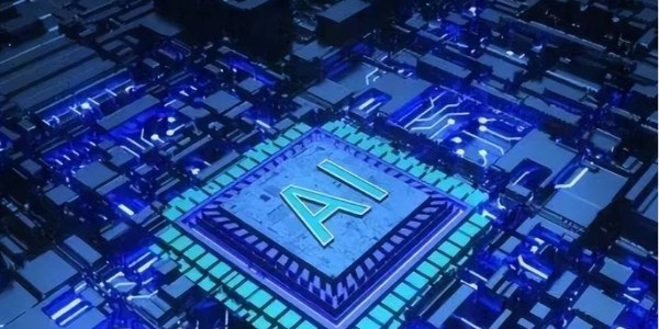 深圳:支持企業(yè)加強(qiáng)智算芯片、高階智駕等核心突破