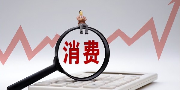 中共中央、國務(wù)院:全面促進農(nóng)村消費